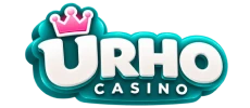 Urho Casino
